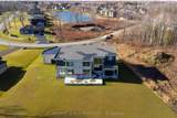 493 Shoreway Drive - Photo 46