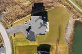 493 Shoreway Drive - Photo 47