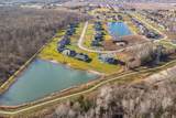 493 Shoreway Drive - Photo 48