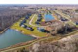 493 Shoreway Drive - Photo 50