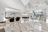 493 Shoreway Drive - Photo 6