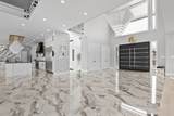493 Shoreway Drive - Photo 8