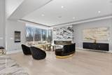 493 Shoreway Drive - Photo 9