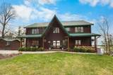122 Red Rock Bay Road - Photo 1