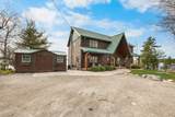 122 Red Rock Bay Road - Photo 2