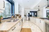 122 Red Rock Bay Road - Photo 11