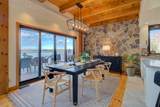 122 Red Rock Bay Road - Photo 12