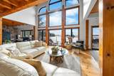 122 Red Rock Bay Road - Photo 14