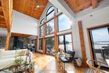 122 Red Rock Bay Road - Photo 15