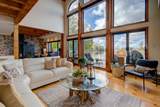 122 Red Rock Bay Road - Photo 16