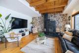 122 Red Rock Bay Road - Photo 17