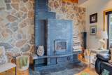 122 Red Rock Bay Road - Photo 18
