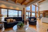 122 Red Rock Bay Road - Photo 19