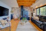 122 Red Rock Bay Road - Photo 20