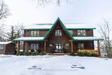 122 Red Rock Bay Road - Photo 3