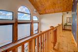 122 Red Rock Bay Road - Photo 21