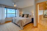 122 Red Rock Bay Road - Photo 22