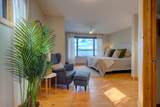 122 Red Rock Bay Road - Photo 23