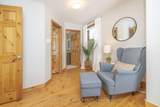 122 Red Rock Bay Road - Photo 24
