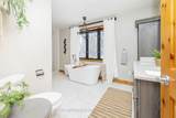 122 Red Rock Bay Road - Photo 25