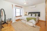 122 Red Rock Bay Road - Photo 26