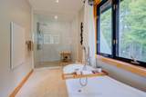 122 Red Rock Bay Road - Photo 27