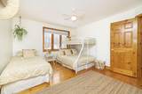 122 Red Rock Bay Road - Photo 28