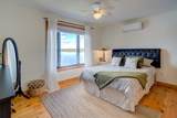 122 Red Rock Bay Road - Photo 30