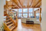 122 Red Rock Bay Road - Photo 4