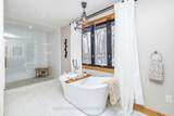 122 Red Rock Bay Road - Photo 32