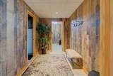 122 Red Rock Bay Road - Photo 35