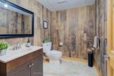 122 Red Rock Bay Road - Photo 36