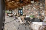 122 Red Rock Bay Road - Photo 38