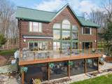 122 Red Rock Bay Road - Photo 39