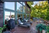 122 Red Rock Bay Road - Photo 40