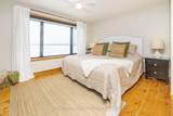 122 Red Rock Bay Road - Photo 5