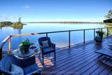 122 Red Rock Bay Road - Photo 41