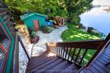 122 Red Rock Bay Road - Photo 42