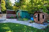 122 Red Rock Bay Road - Photo 43