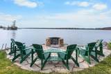122 Red Rock Bay Road - Photo 44