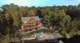 122 Red Rock Bay Road - Photo 45