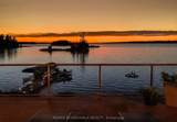 122 Red Rock Bay Road - Photo 46