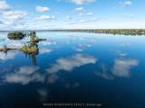 122 Red Rock Bay Road - Photo 47