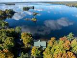 122 Red Rock Bay Road - Photo 48