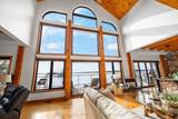 122 Red Rock Bay Road - Photo 6