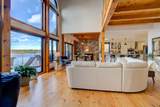 122 Red Rock Bay Road - Photo 7
