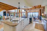 122 Red Rock Bay Road - Photo 8
