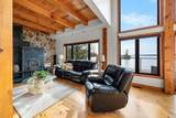 122 Red Rock Bay Road - Photo 9