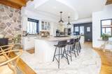 122 Red Rock Bay Road - Photo 10