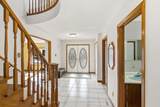 137 Valera Drive - Photo 12